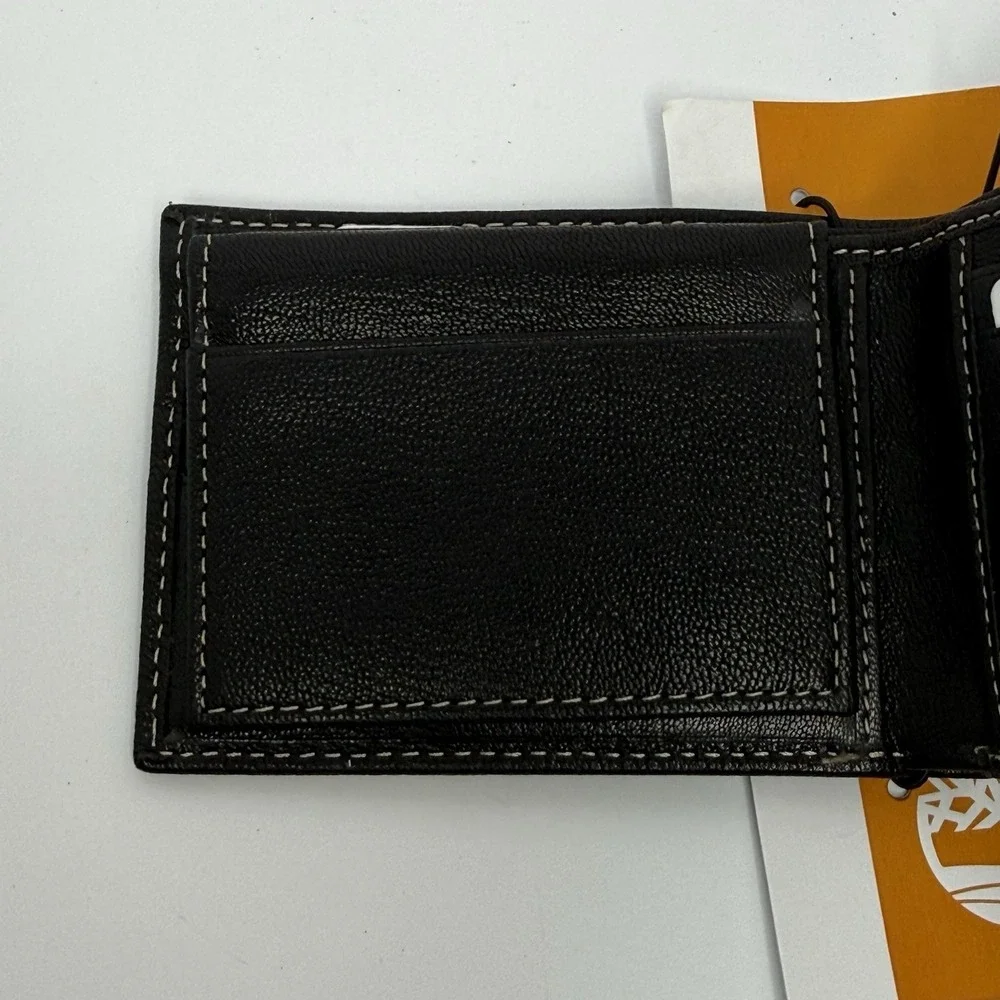 Timberland men genuine